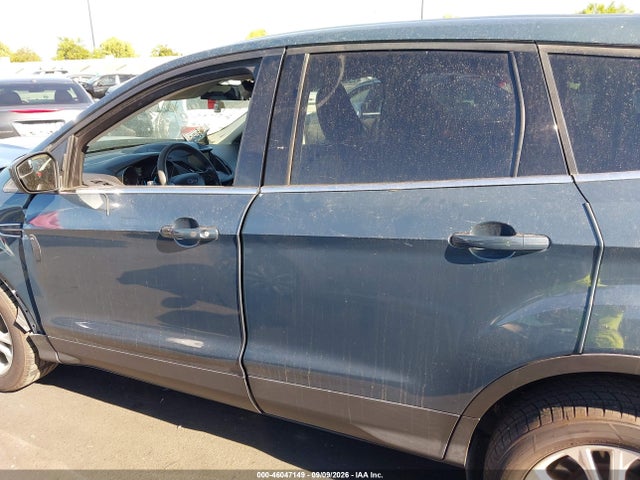 Ford ESCAPE SE 2019 1FMCU0GD2KUC04980 Image 15