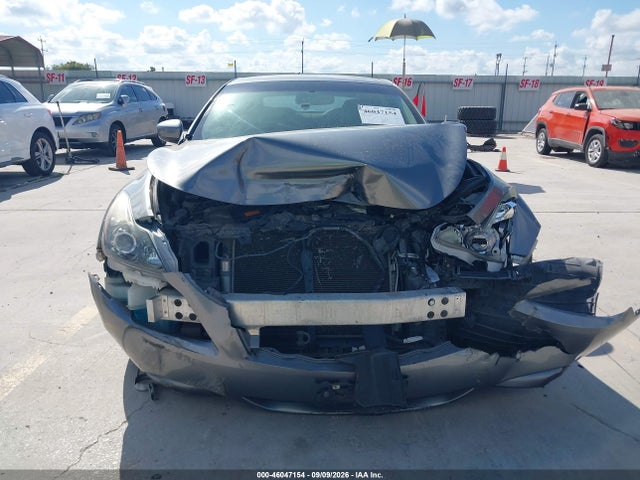 Aukcja sprzedaży 2011 Infiniti G37, vin: JN1CV6FE1BM953934, numer aukcji: 46047154