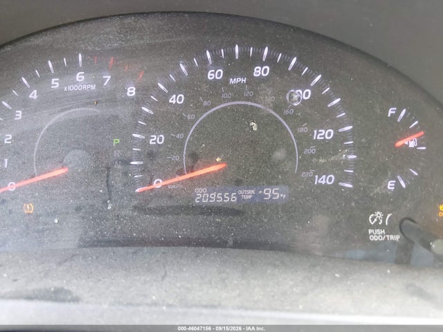 Продажа на аукционе авто 2011 Toyota Camry Le, vin: 4T1BF3EK9BU640461, номер лота: 46047156
