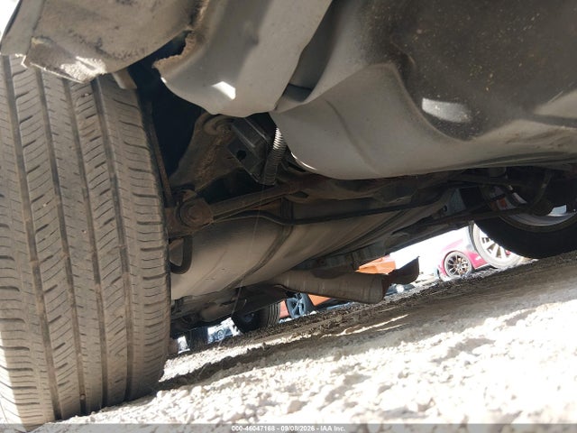 2005 Toyota Camry Xle მანქანა იყიდება აუქციონზე, vin: 4T1BE30K25U573118, აუქციონის ნომერი: 46047168