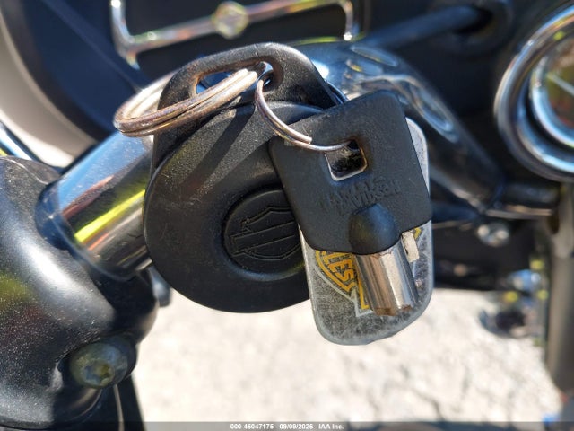 Aukcja sprzedaży 2005 Harley-davidson Flhtcui, vin: 1HD1FCW135Y684554, numer aukcji: 46047175