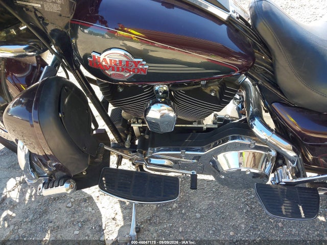 Aukcja sprzedaży 2005 Harley-davidson Flhtcui, vin: 1HD1FCW135Y684554, numer aukcji: 46047175