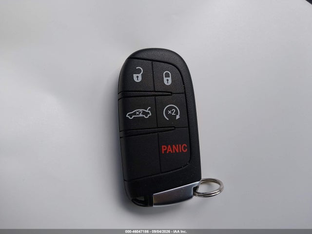 Aukcja sprzedaży 2015 Chrysler 200 C, vin: 1C3CCCCB6FN508380, numer aukcji: 46047186