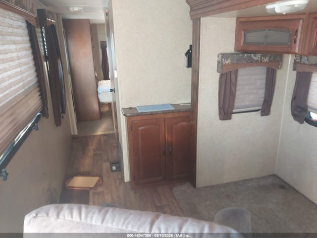 Продажа на аукционе авто 2012 Forest River V-cross Platinum, vin: 4X4TVCH2XCU100619, номер лота: 46047200