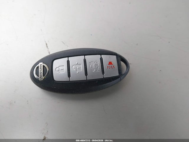 Nissan Altima 2.5 S 2014 1N4AL3AP8EN232595 Image 11