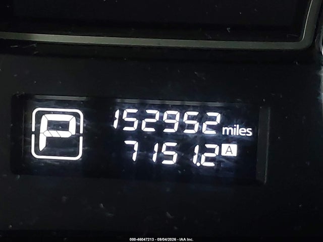 Nissan Altima 2.5 S 2014 1N4AL3AP8EN232595 Image 15