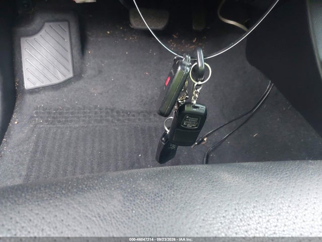 Продажа на аукционе авто 2018 Toyota Tacoma Sr, vin: 5TFRX5GN5JX103750, номер лота: 46047214