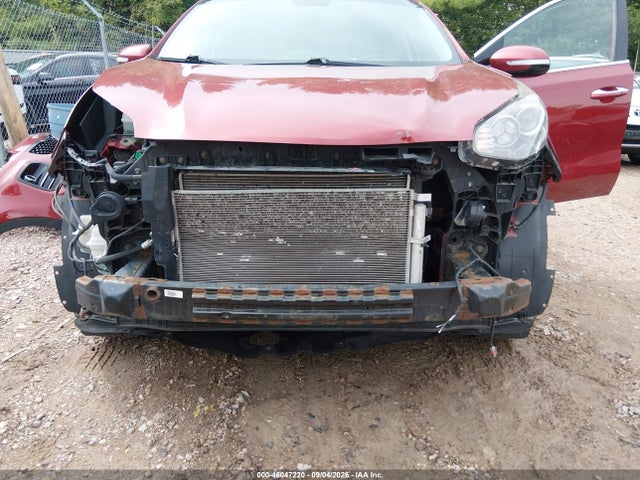 Продажа на аукционе авто 2017 Kia Sportage Ex, vin: KNDPNCAC8H7054479, номер лота: 46047220