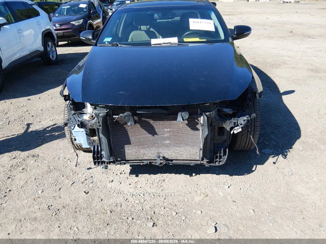 Продажа на аукционе авто 2014 Kia Optima Ex, vin: 5XXGN4A78EG346760, номер лота: 46047228