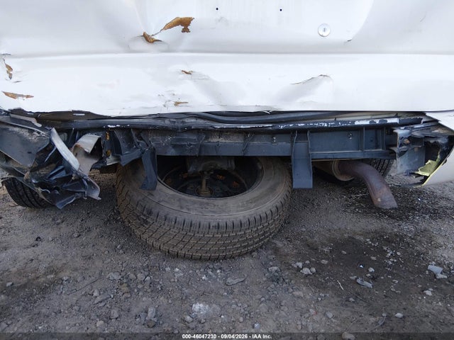 Продажа на аукционе авто 2002 Chrysler Town & Country Limited, vin: 2C8GP64L72R796934, номер лота: 46047230