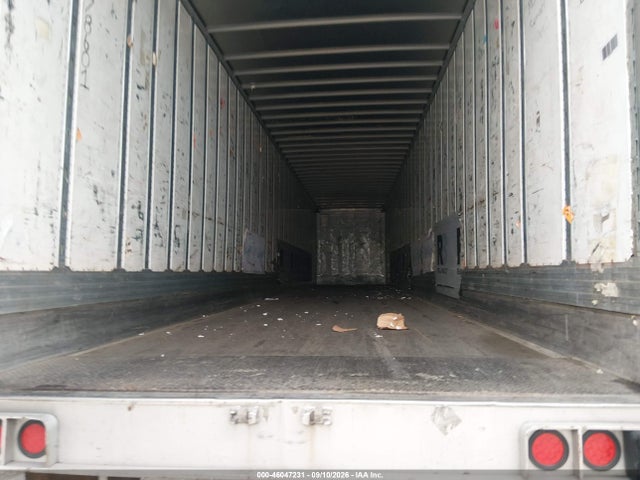 2019 Utility Trailer Mfg Unknown მანქანა იყიდება აუქციონზე, vin: 1UYVS2530K7658007, აუქციონის ნომერი: 46047231