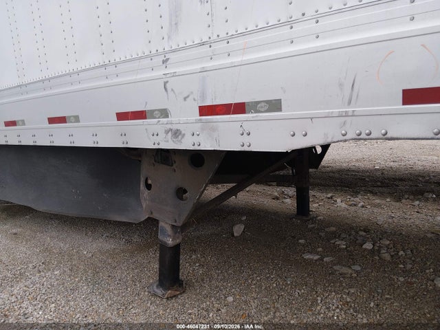 2019 Utility Trailer Mfg Unknown მანქანა იყიდება აუქციონზე, vin: 1UYVS2530K7658007, აუქციონის ნომერი: 46047231