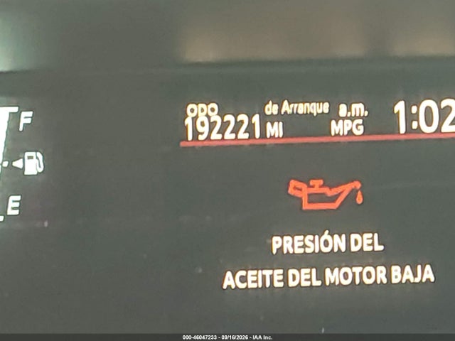 Toyota Prius C One 2014 JTDKDTB32E1561775 Image 14