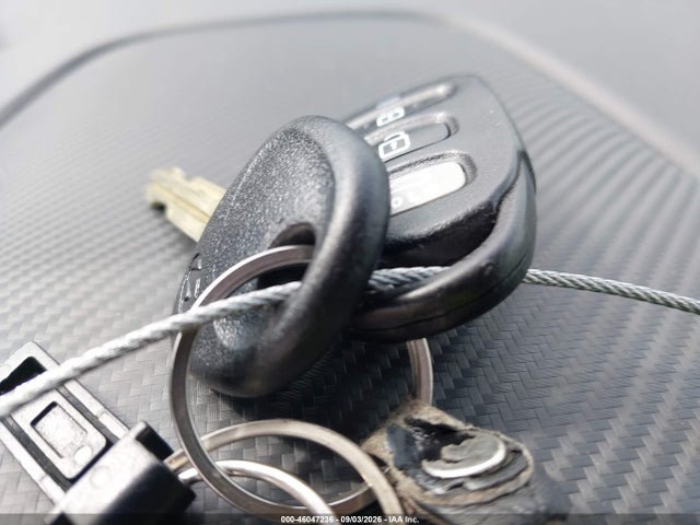 Продажа на аукционе авто 2019 Hyundai Elantra Se, vin: KMHD74LFXKU760089, номер лота: 46047236