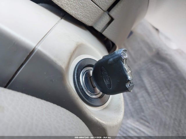 Aukcja sprzedaży 2006 Ford Explorer Xlt, vin: 1FMEU63E16UA69846, numer aukcji: 46047245