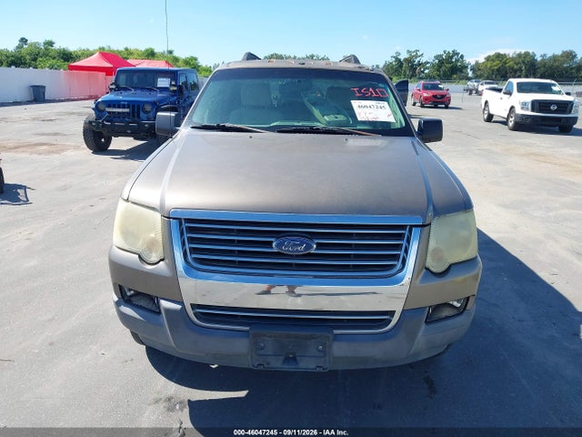 Aukcja sprzedaży 2006 Ford Explorer Xlt, vin: 1FMEU63E16UA69846, numer aukcji: 46047245