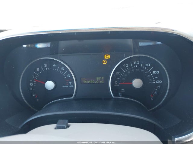 Aukcja sprzedaży 2006 Ford Explorer Xlt, vin: 1FMEU63E16UA69846, numer aukcji: 46047245