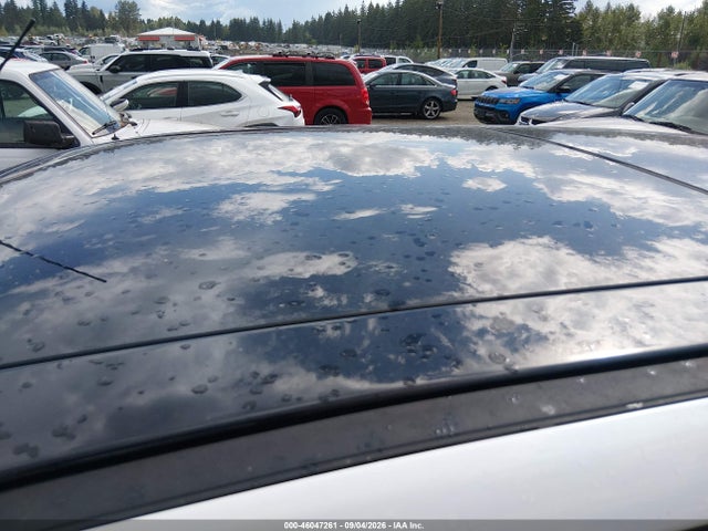 Ford EDGE SEL 2014 2FMDK4JC4EBA30132 Image 19