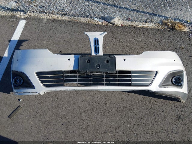 Продажа на аукционе авто 2010 Lincoln Mks, vin: 1LNHL9DR8AG614970, номер лота: 46047262