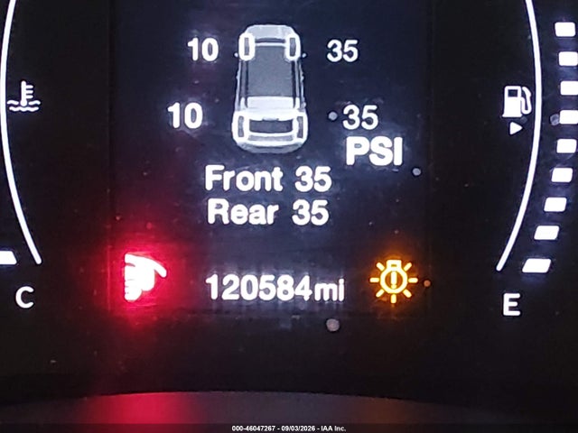 Продажа на аукционе авто 2018 Jeep Renegade Latitude 4x4, vin: ZACCJBBB5JPJ52336, номер лота: 46047267