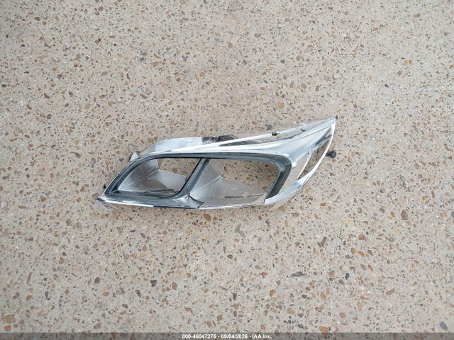 46047276 :رقم المزاد ، 1G11B5SL7FF221113 vin ، 2015 Chevrolet Malibu Ls مزاد بيع