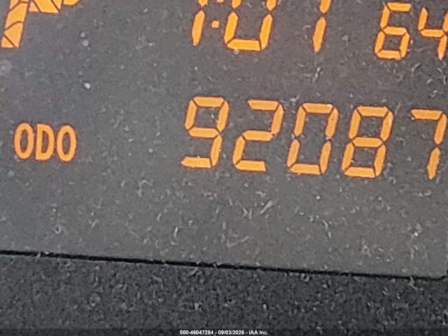 Aukcja sprzedaży 2015 Scion Iq, vin: JTNJJXB07FJ030814, numer aukcji: 46047284