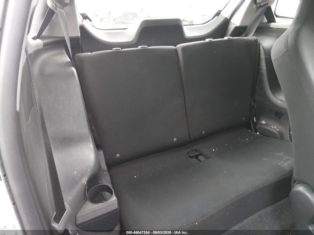 Aukcja sprzedaży 2015 Scion Iq, vin: JTNJJXB07FJ030814, numer aukcji: 46047284