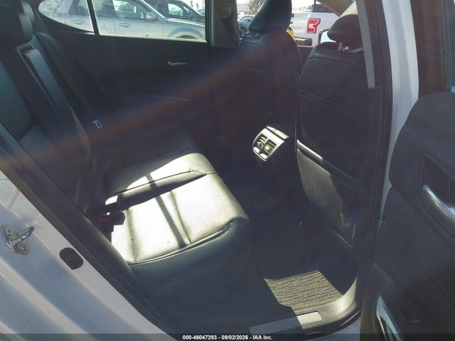 Продажа на аукционе авто 2015 Acura Tlx V6 Tech, vin: 19UUB2F50FA001244, номер лота: 46047293