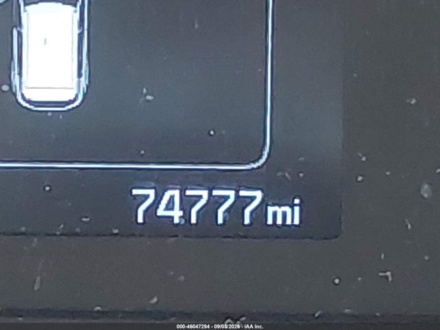 KIA Sportage Ex 2019 KNDPN3AC9K7583088 Image 16