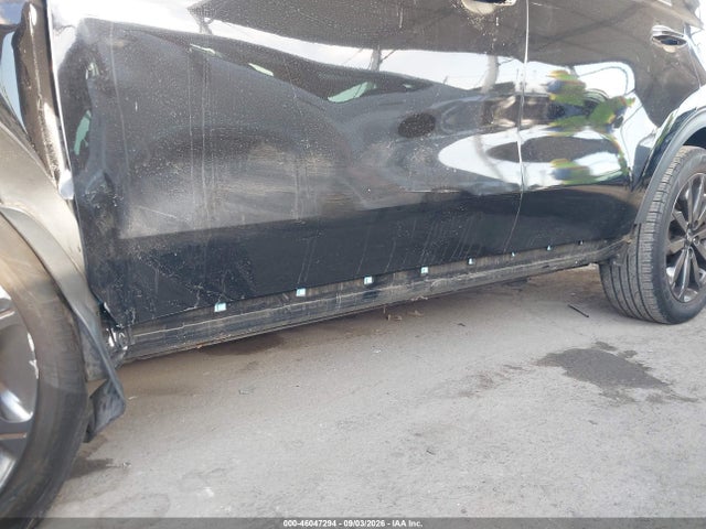 KIA Sportage Ex 2019 KNDPN3AC9K7583088 Image 18