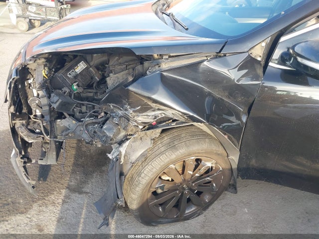 KIA Sportage Ex 2019 KNDPN3AC9K7583088 Image 6