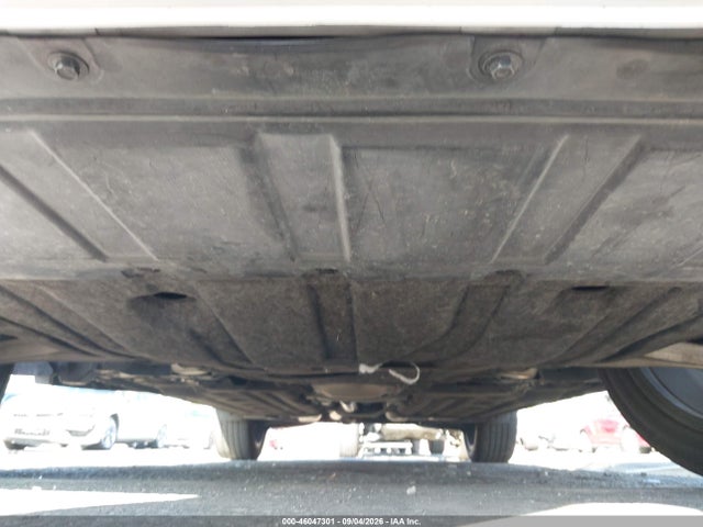 Aukcja sprzedaży 2022 Infiniti Qx55 Luxe Awd, vin: 3PCAJ5J33NF112548, numer aukcji: 46047301