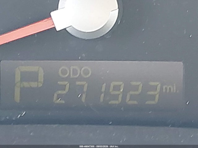 Aukcja sprzedaży 2014 Kia Sedona Lx, vin: KNDMG4C79E6588157, numer aukcji: 46047305