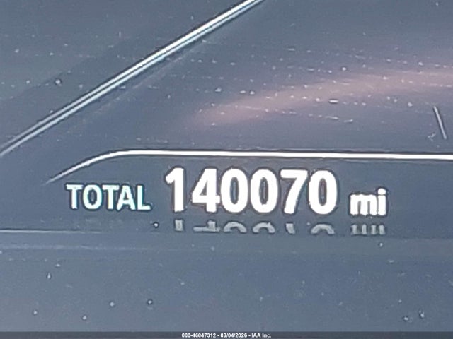 Aukcja sprzedaży 2018 Bmw 530e Iperformance, vin: WBAJA9C58JG623238, numer aukcji: 46047312