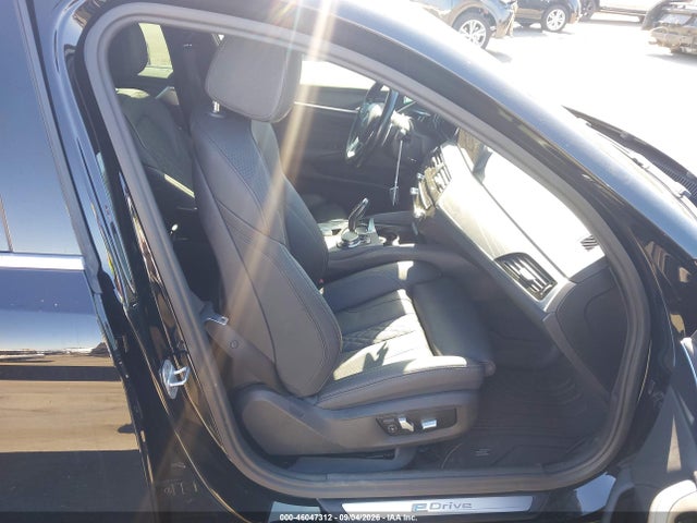 Aukcja sprzedaży 2018 Bmw 530e Iperformance, vin: WBAJA9C58JG623238, numer aukcji: 46047312