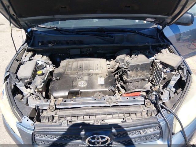 Aukcja sprzedaży 2006 Toyota Rav4 Base V6, vin: JTMZK33VX66001897, numer aukcji: 46047314