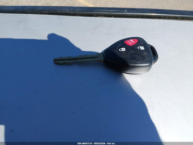 Aukcja sprzedaży 2006 Toyota Rav4 Base V6, vin: JTMZK33VX66001897, numer aukcji: 46047314