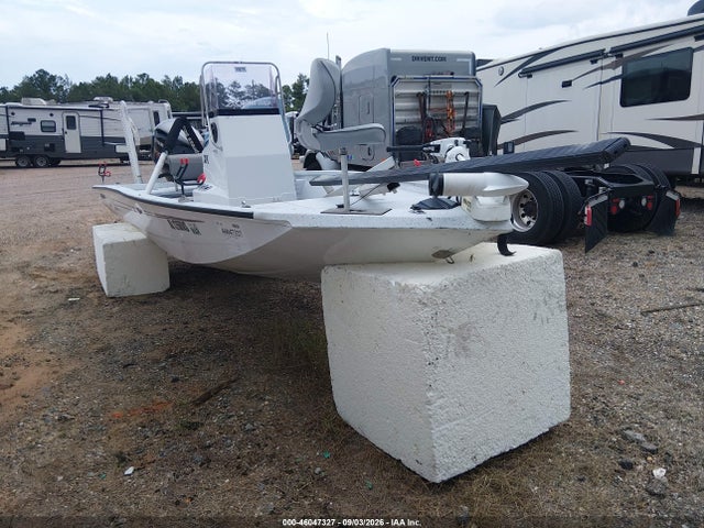 Xpress Other 2022 JBC05556A222 головне зображення