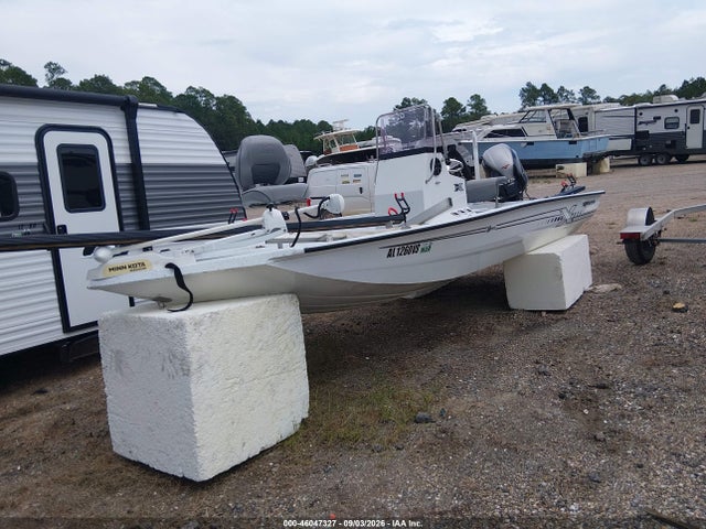 Xpress Other 2022 JBC05556A222 Image 2