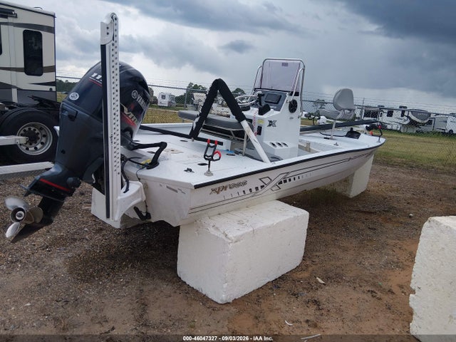 Xpress Other 2022 JBC05556A222 Image 4