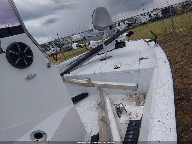 Xpress Other 2022 JBC05556A222 Image 8