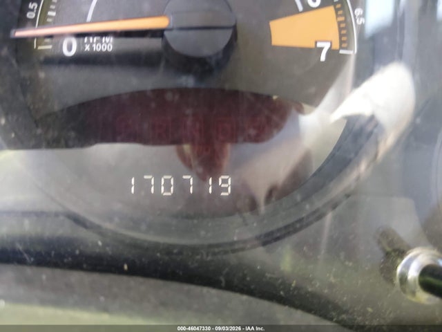 Aukcja sprzedaży 2014 Jeep Patriot Altitude, vin: 1C4NJPBA1ED691525, numer aukcji: 46047330