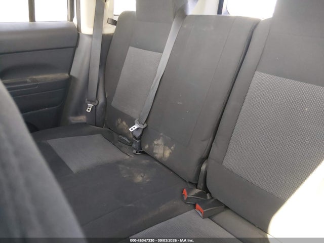 Aukcja sprzedaży 2014 Jeep Patriot Altitude, vin: 1C4NJPBA1ED691525, numer aukcji: 46047330