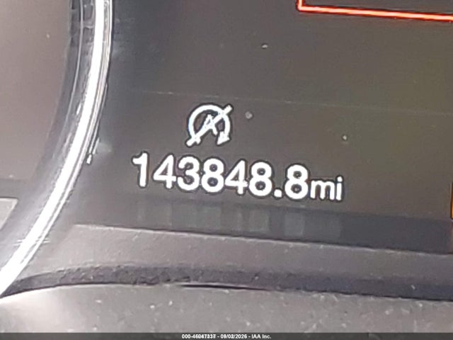 Ford Expedition Max Platinum 2018 1FMJK1MT9JEA00085 Image 16