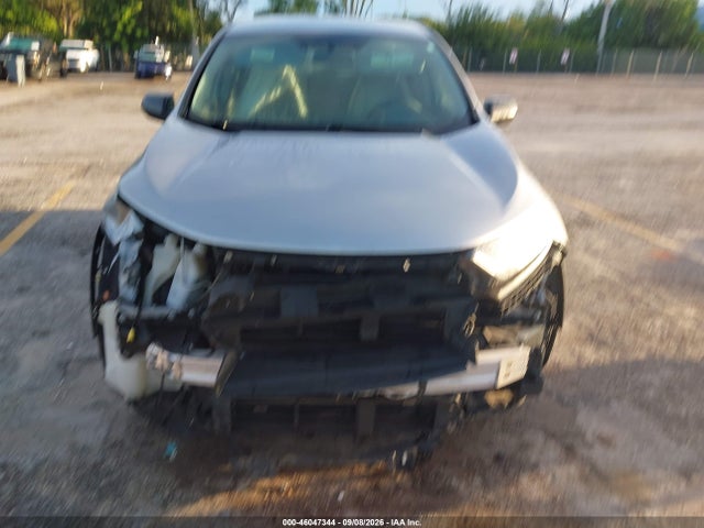 Продажа на аукционе авто 2019 Honda Cr-v Lx, vin: 2HKRW5H36KH416111, номер лота: 46047344