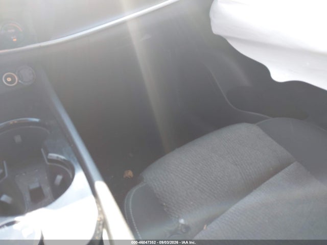 Aukcja sprzedaży 2026 Nissan Rogue Sv, vin: 5N1BT3BB2TC709821, numer aukcji: 46047352