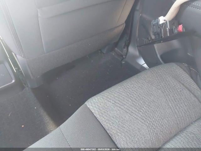 Aukcja sprzedaży 2026 Nissan Rogue Sv, vin: 5N1BT3BB2TC709821, numer aukcji: 46047352