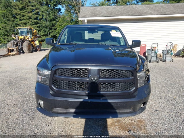 Aukcja sprzedaży 2014 Ram 1500 Express, vin: 1C6RR7KT2ES400514, numer aukcji: 46047353