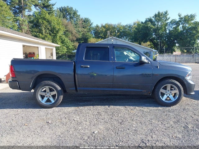 Aukcja sprzedaży 2014 Ram 1500 Express, vin: 1C6RR7KT2ES400514, numer aukcji: 46047353
