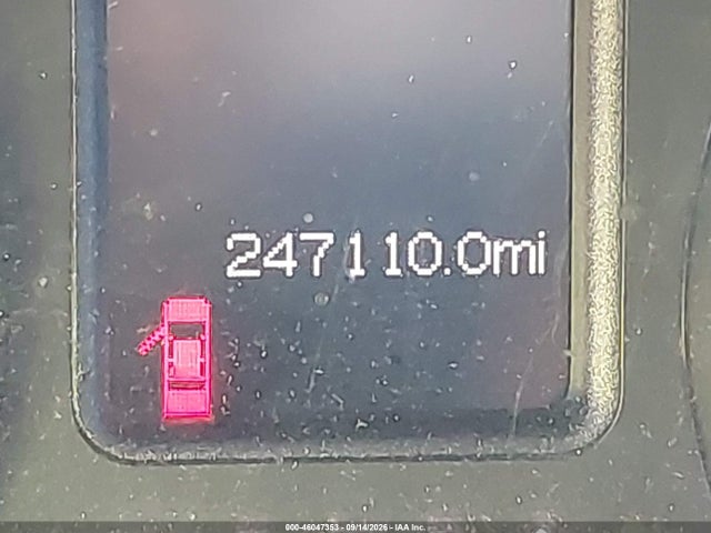 Aukcja sprzedaży 2014 Ram 1500 Express, vin: 1C6RR7KT2ES400514, numer aukcji: 46047353